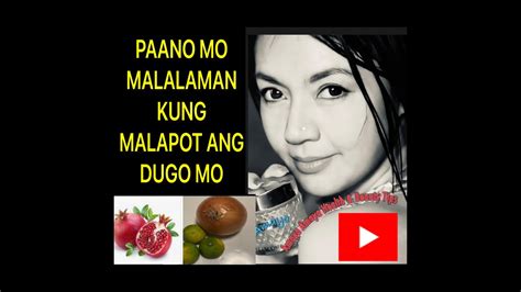 katas pinayflix|Malapot na Katas .